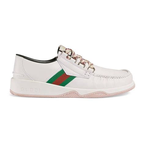 scarpe maschili gucci|Gucci sneakers for women.